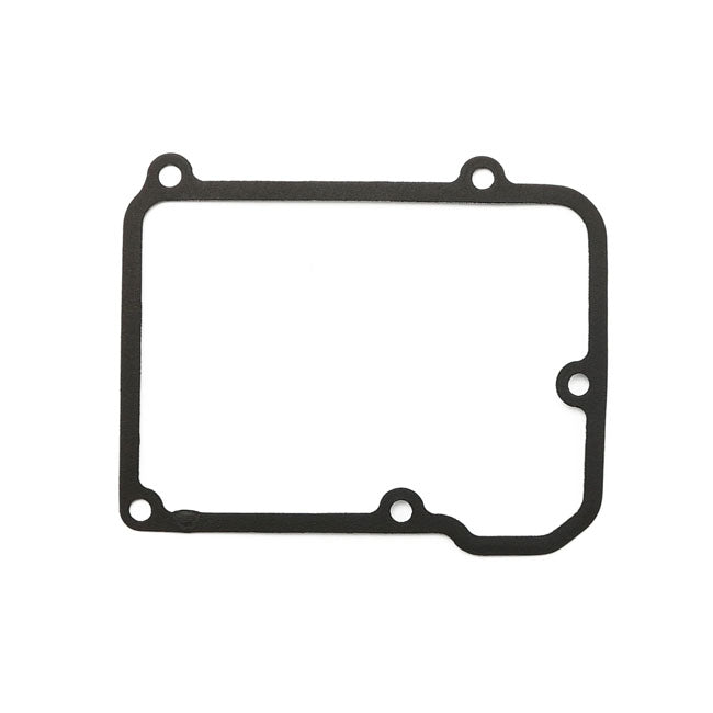 James, gasket transmission top cover Foamet