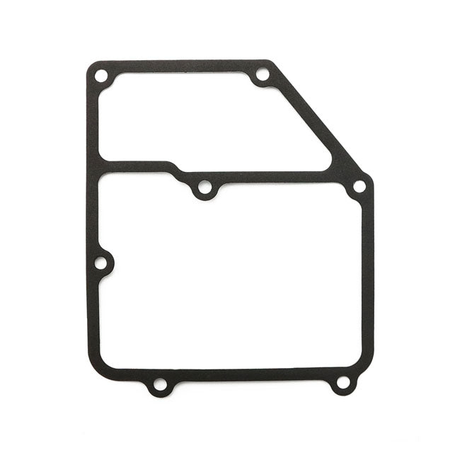 James, gasket transmission top cover Foamet