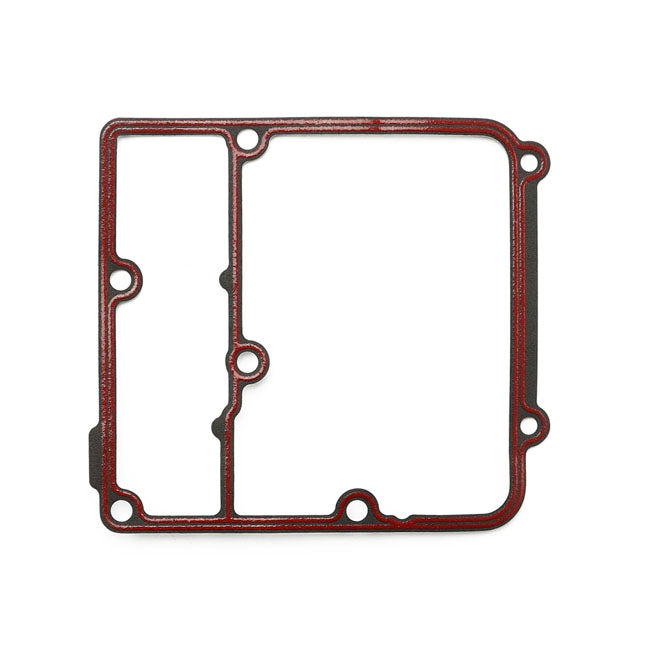 James, gasket transmission top cover Foamet