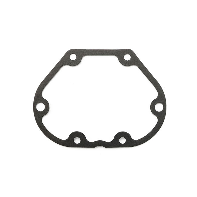 James, gasket transmission end cover Foamet