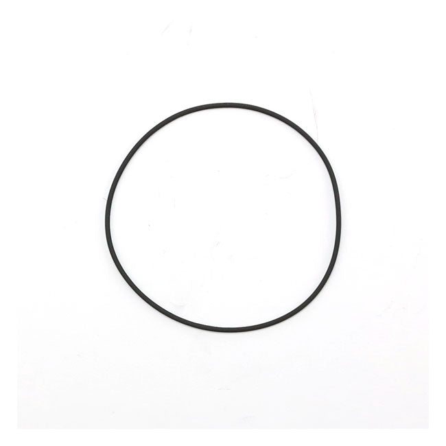 James, wet cylinder liner o-ring set