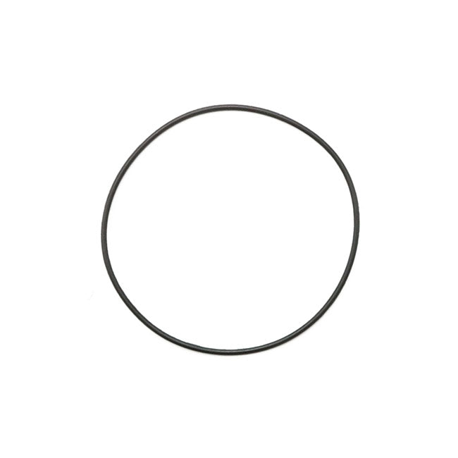 James, wet cylinder liner o-ring set