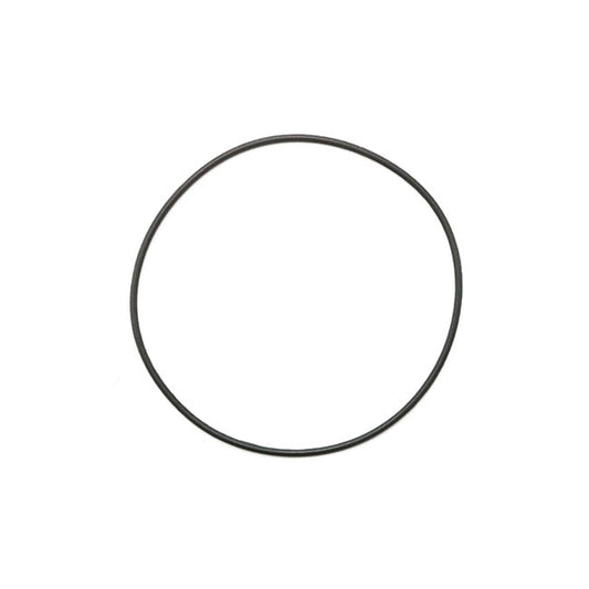 James, wet cylinder liner o-ring set