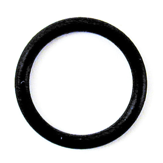 James, O-ring drain plug crankcase