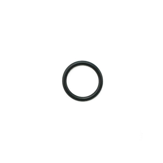 James, piston cooling jet o-ring
