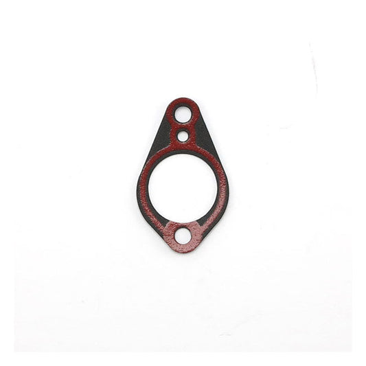 James, cam chain tensioner gasket. .035" Foamet