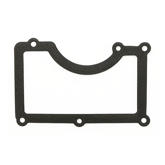 James, gaskets breather baffle. Foamet