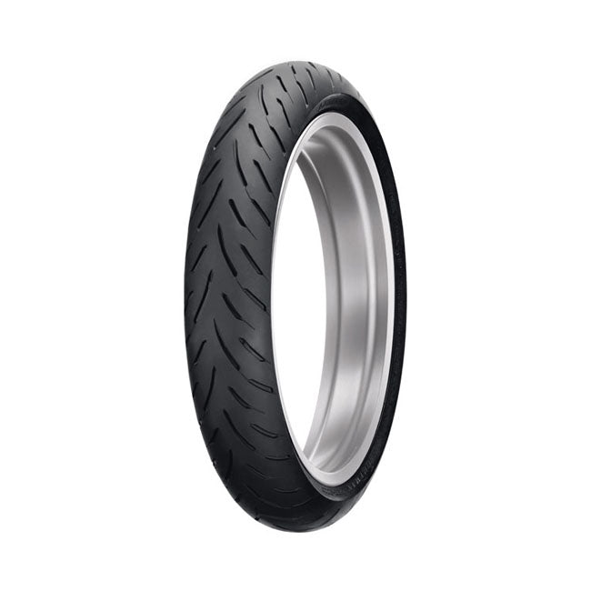 *24H EXTRA TRANSIT TIME* Dunlop, 110/80ZR18 (58W) TL SX GPR300F
