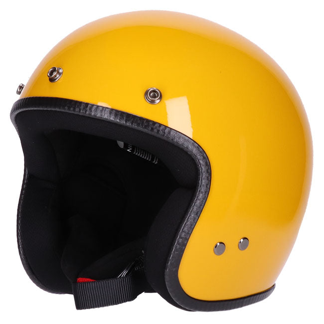 Roeg JETT helmet