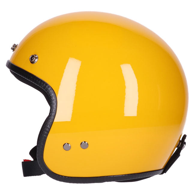Roeg JETT helmet