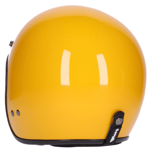 Roeg JETT helmet