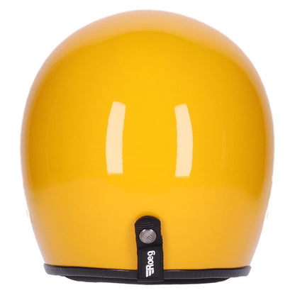 Roeg JETT helmet