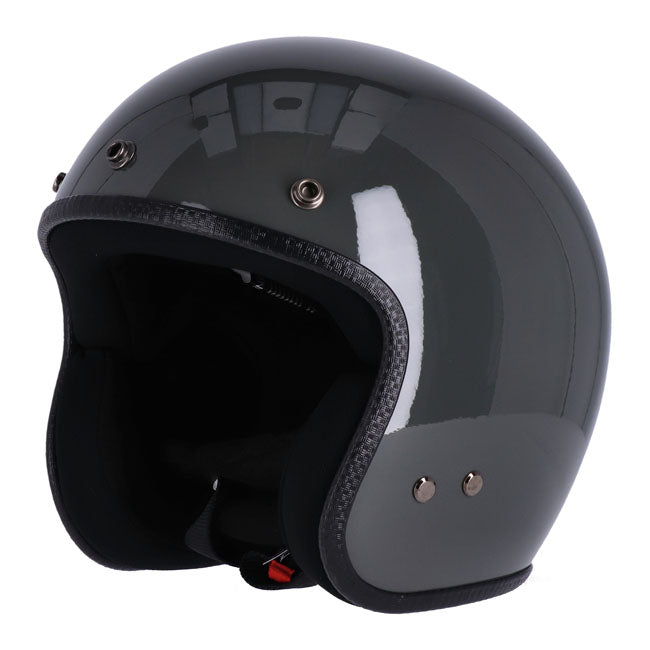 Roeg JETT helmet