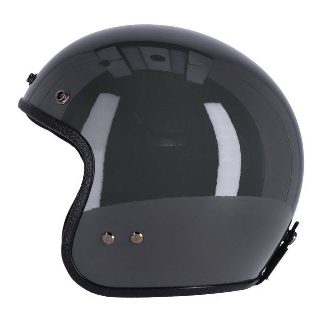 Roeg JETT helmet
