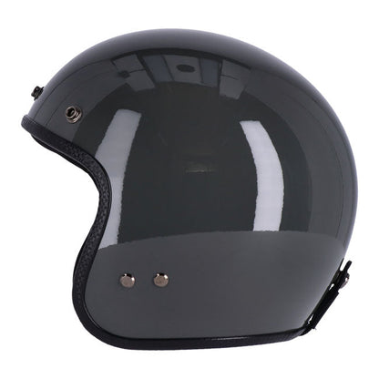 Roeg JETT helmet