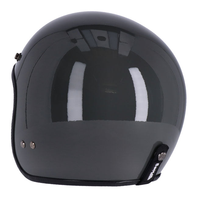 Roeg JETT helmet
