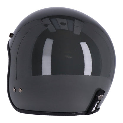 Roeg JETT helmet