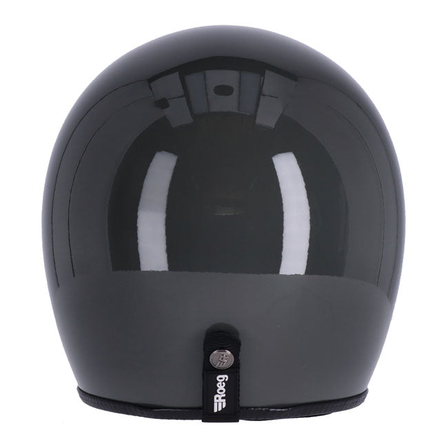 Roeg JETT helmet