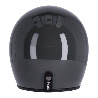 Roeg JETT helmet