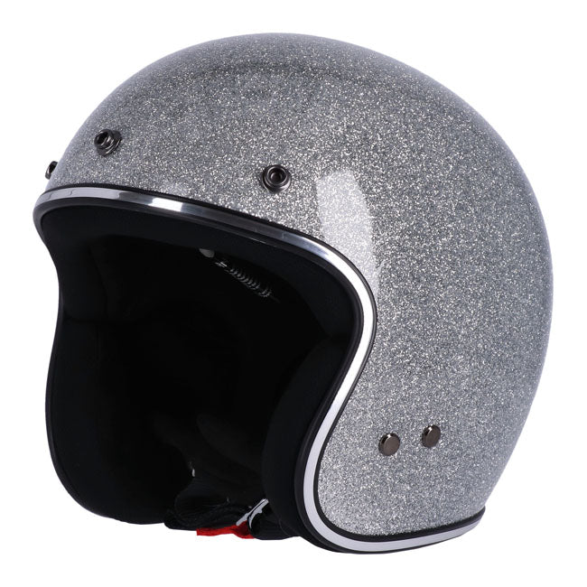 Roeg JETT helmet