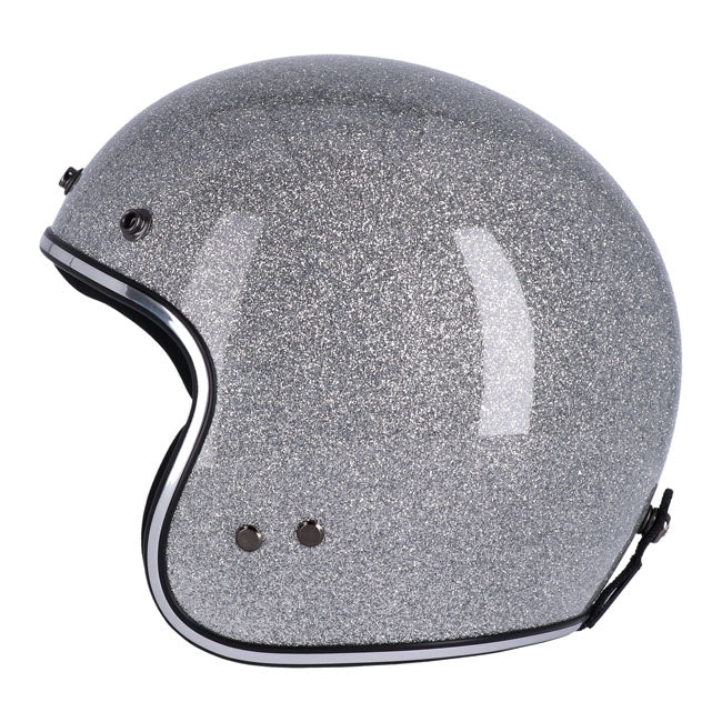 Roeg JETT helmet