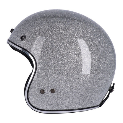 Roeg JETT helmet