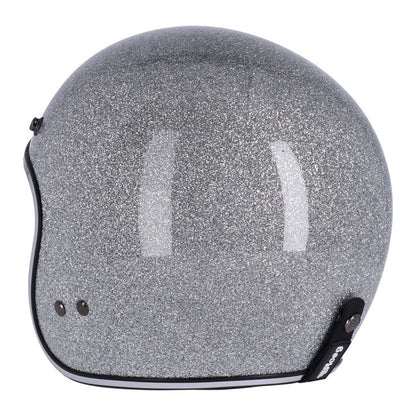 Roeg JETT helmet