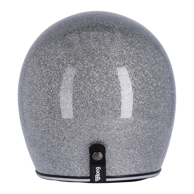 Roeg JETT helmet