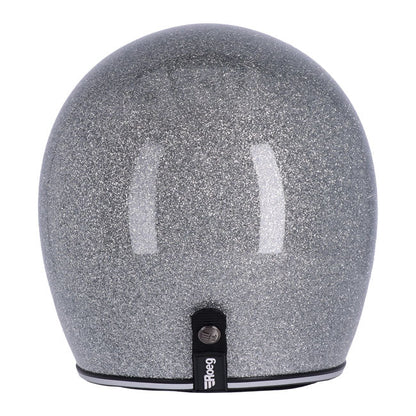Roeg JETT helmet