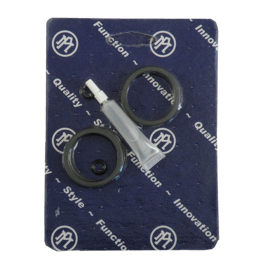 Performance Machine, caliper seal kit. 125x4