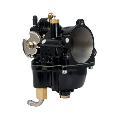 S&S, super G carb only