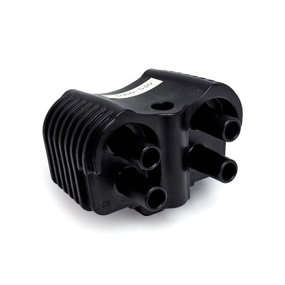 Ignition coil, OEM style single fire Fuel injected models