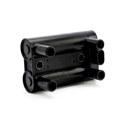 Ignition coil, OEM style single fire Fuel injected models