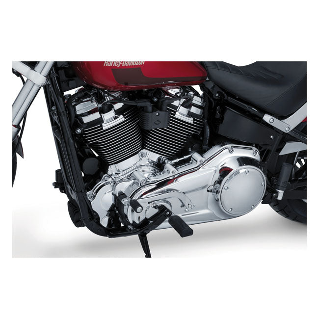 Kuryakyn, Precision inner primary cover