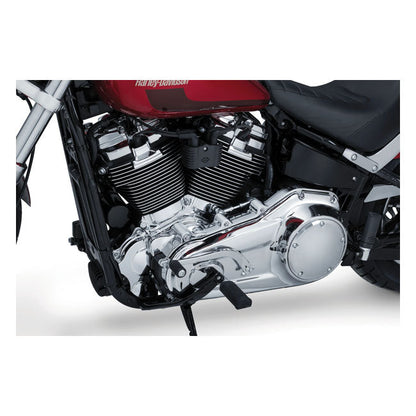 Kuryakyn, Precision inner primary cover