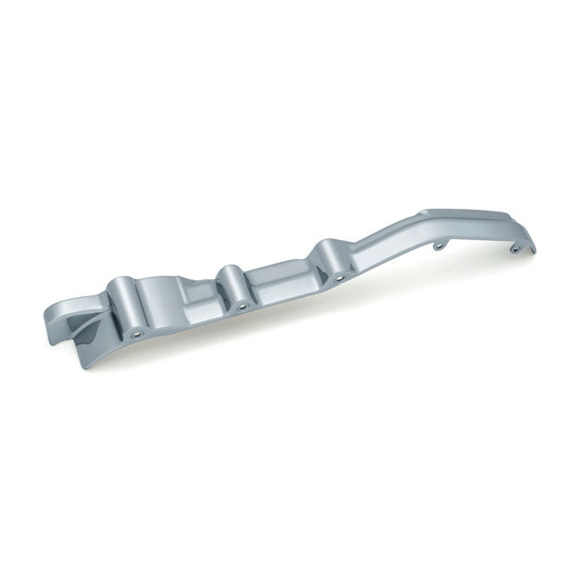 Kuryakyn, Precision inner primary cover