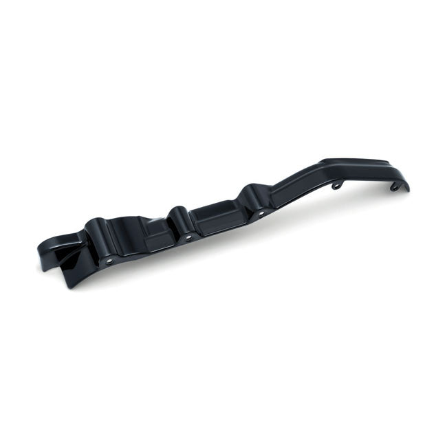 Kuryakyn, Precision inner primary cover