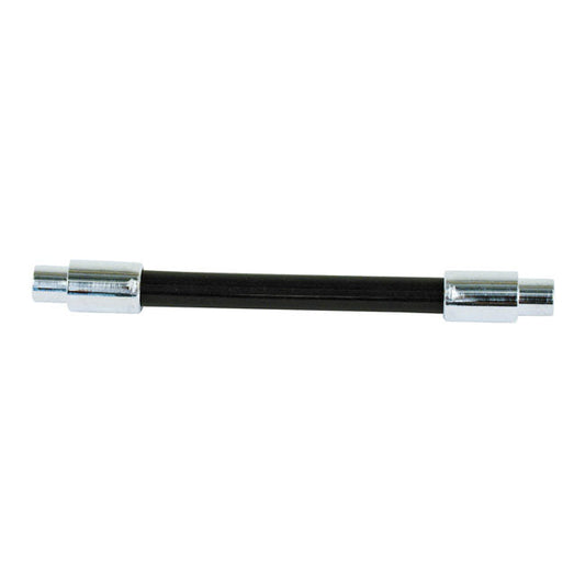 Barnett Clutch cable. Black. OCL 50"
