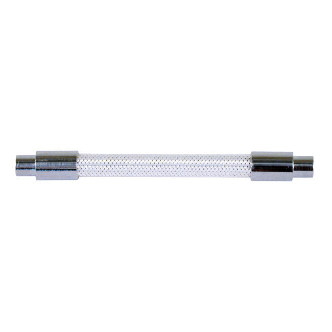 Barnett Clutch cable platinum