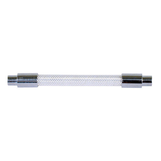 Barnett Clutch cable platinum