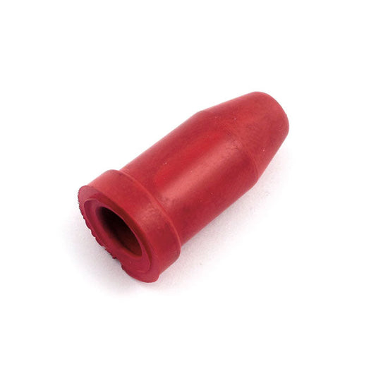 Barnett, rubber cable covers