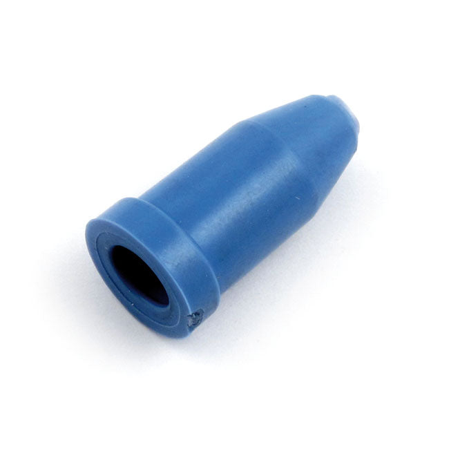 Barnett, rubber cable covers
