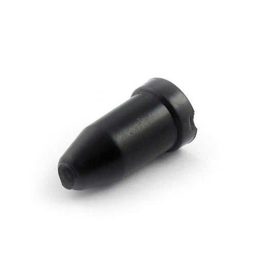 Barnett, rubber cable covers