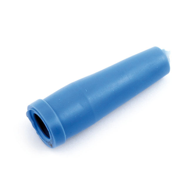 Barnett, rubber cable covers
