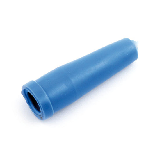 Barnett, rubber cable covers