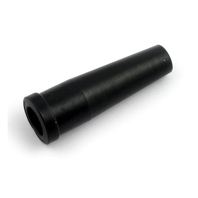 Barnett, rubber cable covers