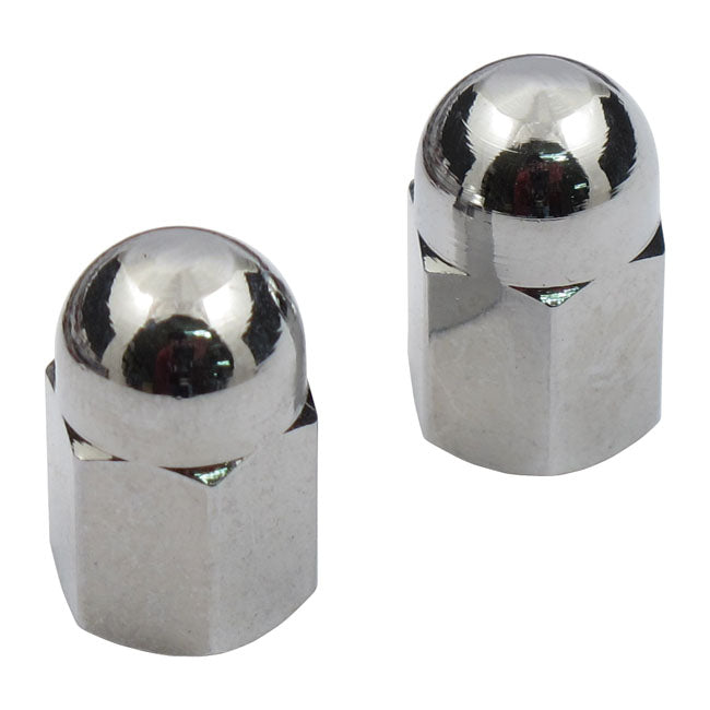 Barnett, aluminum valve stem cap