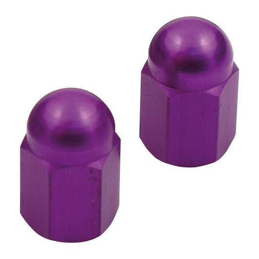 Barnett, aluminum valve stem cap
