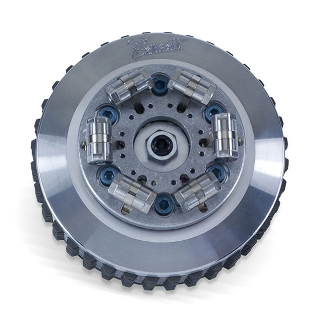 Barnett, Scorpion Lock-Up clutch Low profile