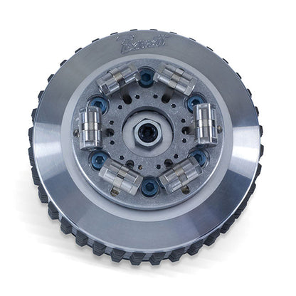 Barnett, Scorpion Lock-Up clutch Low profile